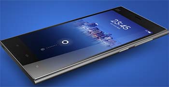 2014, Xiaomi Bidik Jual 40 juta Smartphone
